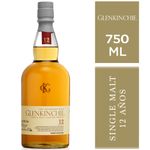 Whisky-Glenkinchie-12-years-single-malt-scotch-750-cc-0