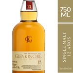 Whisky-Glenkinchie-12-years-single-malt-scotch-750-cc-1