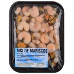 Mix-mariscos-para-cazuela-900-g-0