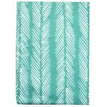 Mantel-HOME-140-x-210-cm-peva-1025-1