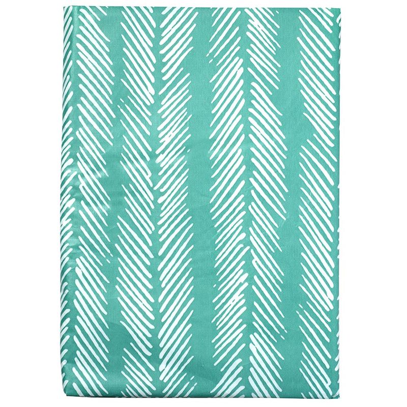 Mantel-HOME-140-x-210-cm-peva-1025-1