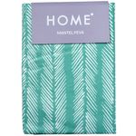 Mantel-HOME-140-x-210-cm-peva-1025-0