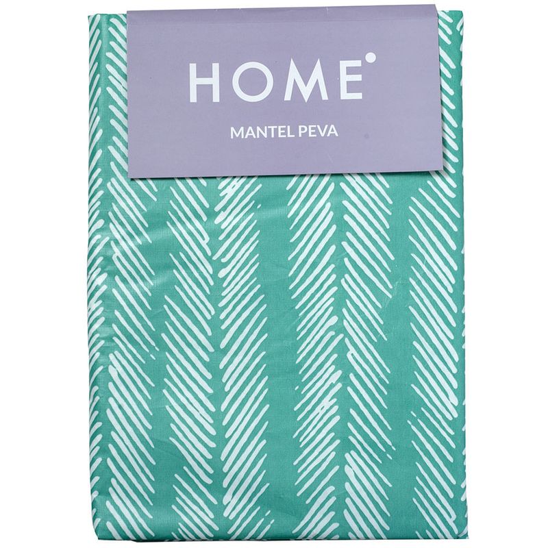 Mantel-HOME-140-x-210-cm-peva-1025-0