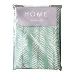 Mantel-HOME-140-x-210-cm-peva-1025-2