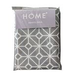 Mantel-HOME-140-x-210-cm-peva-1035-0