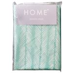 Mantel-HOME-180-cm-peva-1025-0