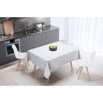 Mantel-HOME-140-x-210-cm-peva-1098-1