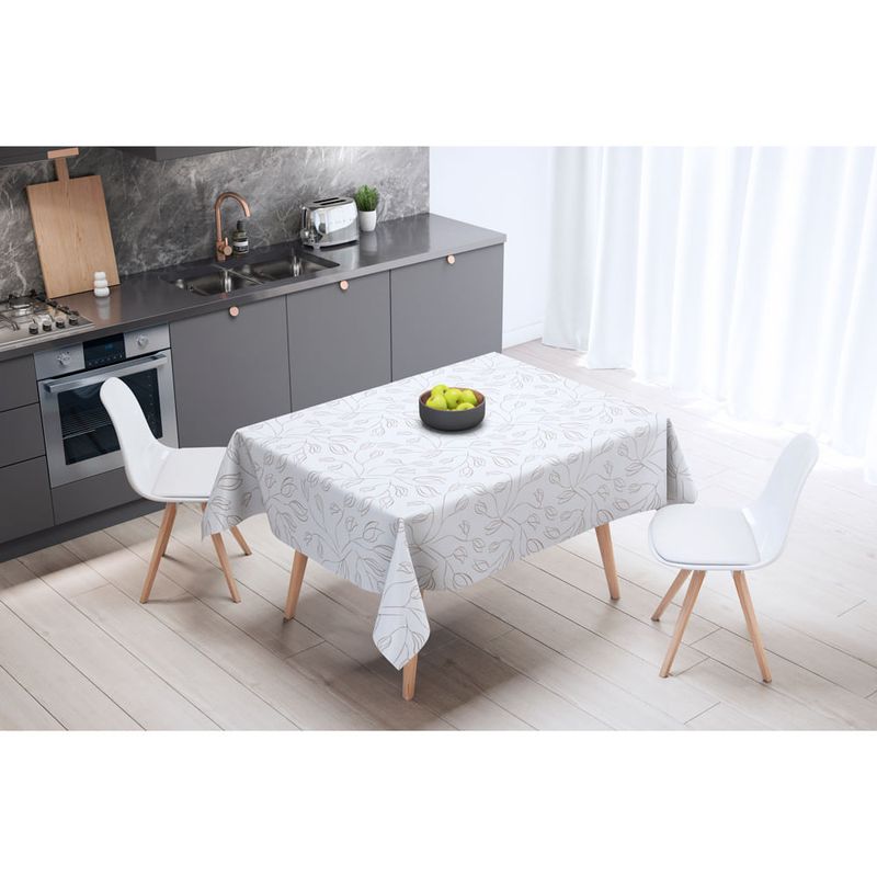 Mantel-HOME-140-x-210-cm-peva-1098-1