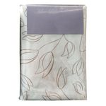 Mantel-HOME-180-cm-peva-1098-0