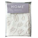 Mantel-HOME-140-x-210-cm-peva-1098-0