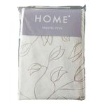 Mantel-HOME-150-x-300-cm-peva-1098-0