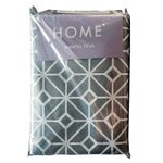 Mantel-HOME-150-x-300-cm-peva-1035-0