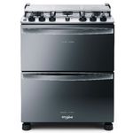 Cocina-WHIRLPOOL-ModWFD5NARRUW-5-hornallas-0