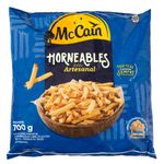 Papas-McCAIN-estilo-artesanal-700-g-0