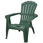 Sillon-de-jardin-dolomiti-verde-87-x-74-x-87-cm-0