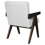Butaca-con-posabrazos-Blanca-tapizada-59-x-67-x-84-cm-1