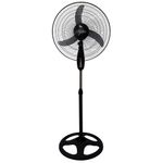 Ventilador-de-pie-KASSEL-Mod-KS-VP23--45-cm-0