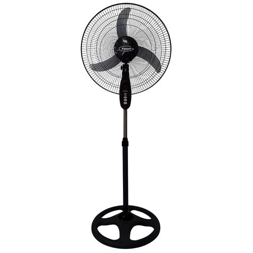 Ventilador de pie KASSEL Mod. KS-VP23  45 cm