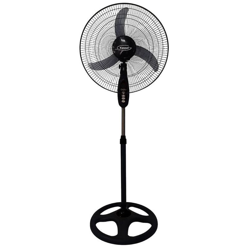 Ventilador-de-pie-KASSEL-Mod-KS-VP23--45-cm-0