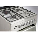 Cocina-TEM-Mod-Trendy-2