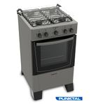 Cocina-Combinada-PUNKTAL-Mod-PK-6617-Inoxidable-0