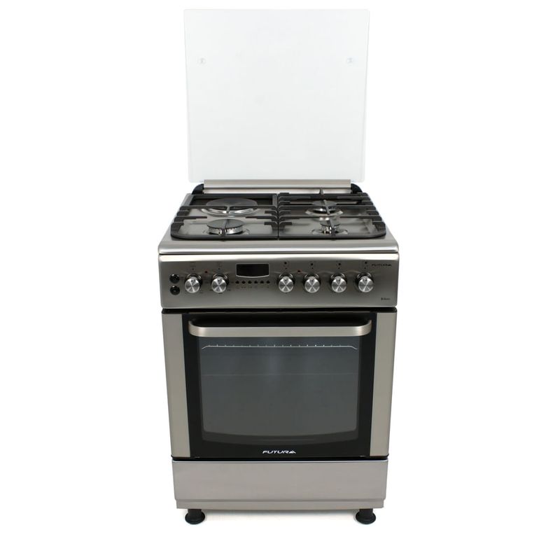Cocina-FUTURA-Mod-FUT-CM31X-Bilbao-combinada-0