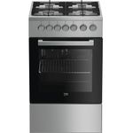 Cocina-BEKO-Mod-FSE52130DX-GX-Inoxidable-0