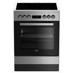 Cocina-BEKO-Mod-67320GXS-0