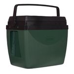 Conservadora-34-L-Verde-Oscura-47x32x41-cm-0