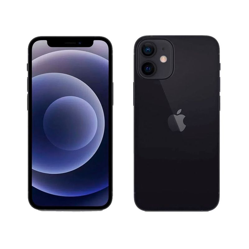 IPHONE-12-Refabricado-128-Gb-Negro-1