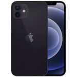 IPHONE-12-Refabricado-128-Gb-Negro-3