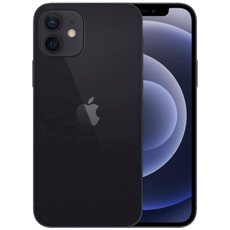 IPHONE-12-Refabricado-128-Gb-Negro-3