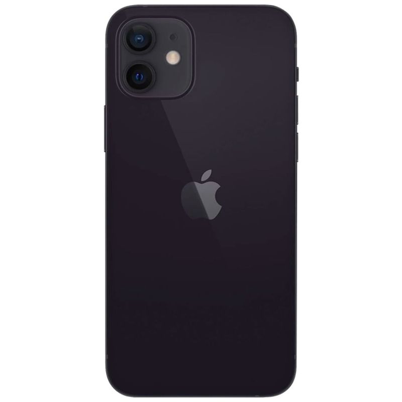 IPHONE-12-Refabricado-128-Gb-Negro-2