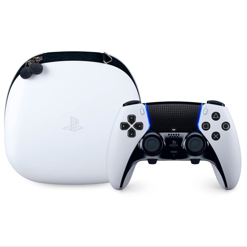 Joystick-SONY-Mod-PS5-Dualsense-Edge-Blanco-1