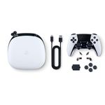 Joystick-SONY-Mod-PS5-Dualsense-Edge-Blanco-0