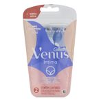 VENUS-intima-descartable-x-2-0