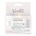 VENUS-intima-Skincare-Dispenser-x-2-0