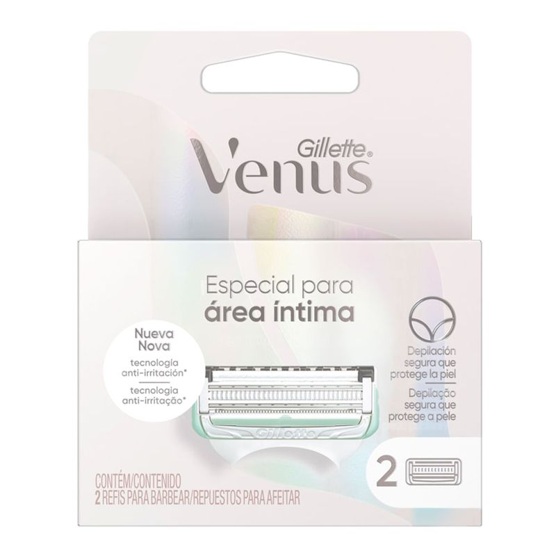 VENUS-intima-Skincare-Dispenser-x-2-0