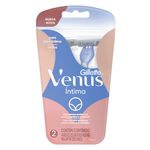 VENUS-intima-descartable-x-2-1