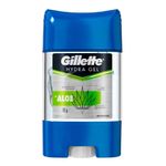 Desodorante-GILLETTE-Hydra-gel-aloe-82-grs-0