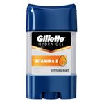 Desodorante-GILLETTE-Hydra-gel-vitamina-E-82g-0
