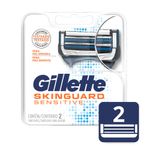 Repuesto-GILLETTE-Skinguard-Sensitive-x-2-0