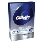 Locion-Gillette-After-Shave-Cool-Wave-100-ml-0