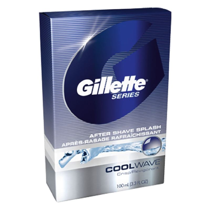 Locion-Gillette-After-Shave-Cool-Wave-100-ml-0