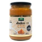 Dulce-de-Leche-FRESH-MARKET-Selection-800-g-0