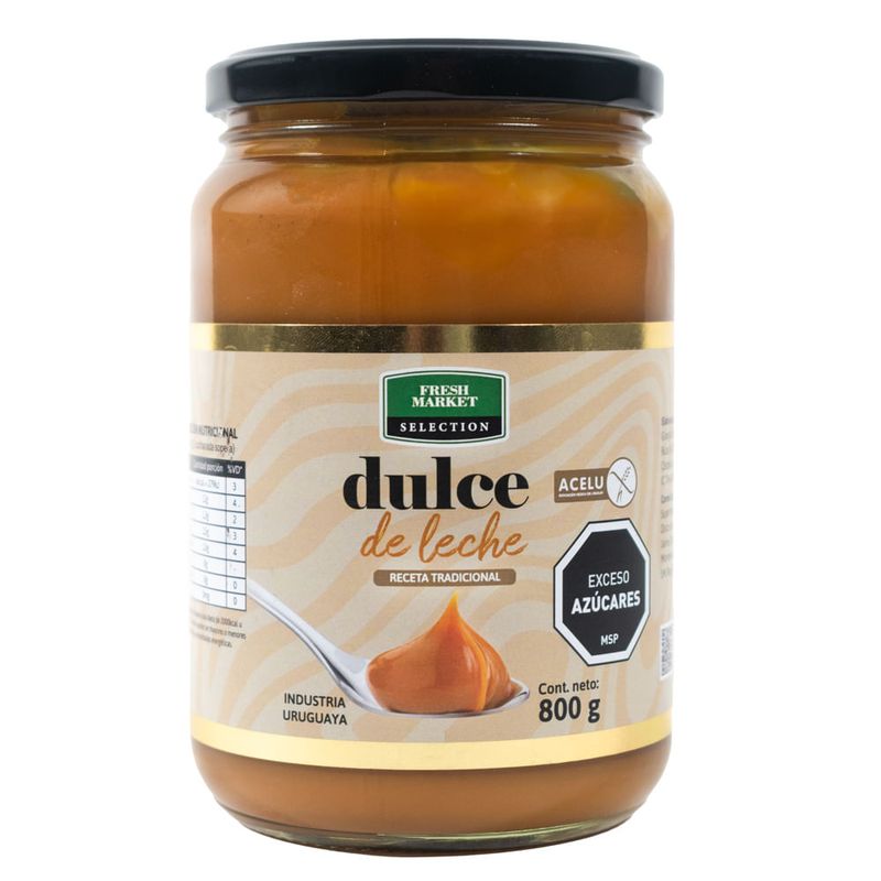 Dulce-de-Leche-FRESH-MARKET-Selection-800-g-0