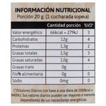 Dulce-de-Leche-FRESH-MARKET-Selection-800-g-1