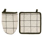 Set-de-Cocina-Manopla---Agarradera-204461-0