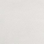 Almohadon-Lilou-Marfil-30x50-cm-146201a-2