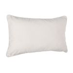 Almohadon-Lilou-Marfil-30x50-cm-146201a-0